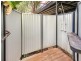 16 Lucy Street, Katherine NT 0850
