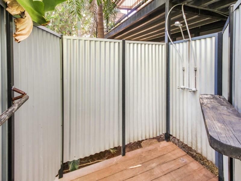 16 Lucy Street, Katherine NT 0850