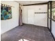 16 Lucy Street, Katherine NT 0850