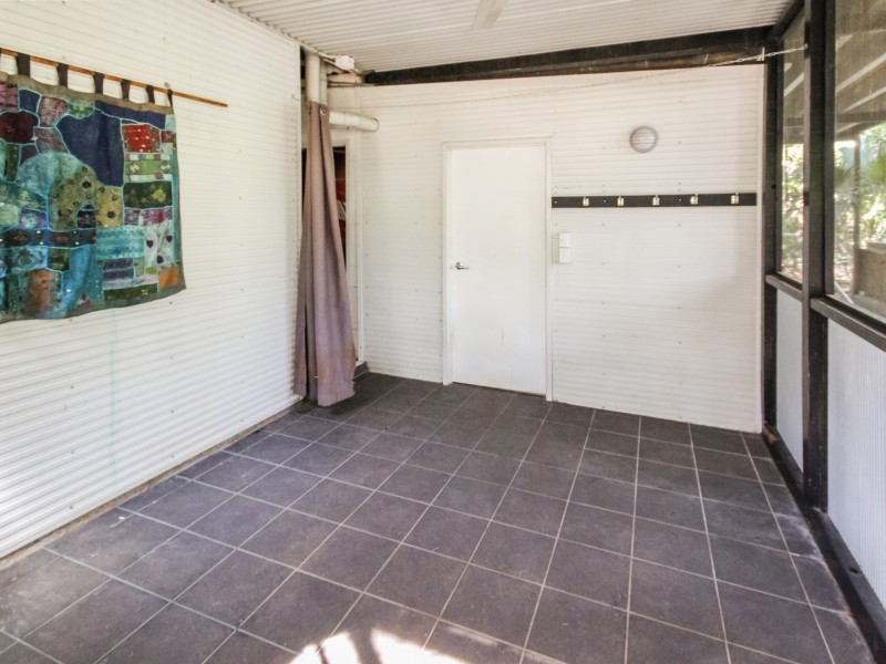 16 Lucy Street, Katherine NT 0850