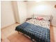 16 Lucy Street, Katherine NT 0850