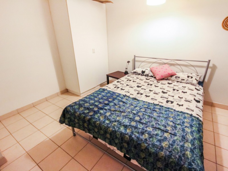 16 Lucy Street, Katherine NT 0850