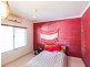 16 Lucy Street, Katherine NT 0850