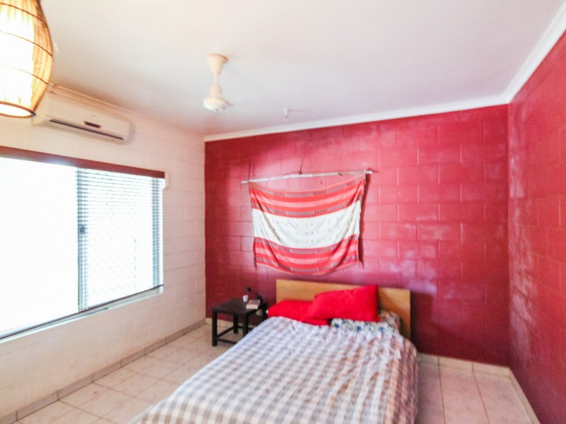 16 Lucy Street, Katherine NT 0850