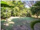 16 Lucy Street, Katherine NT 0850