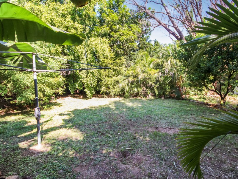 16 Lucy Street, Katherine NT 0850