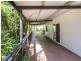 16 Lucy Street, Katherine NT 0850