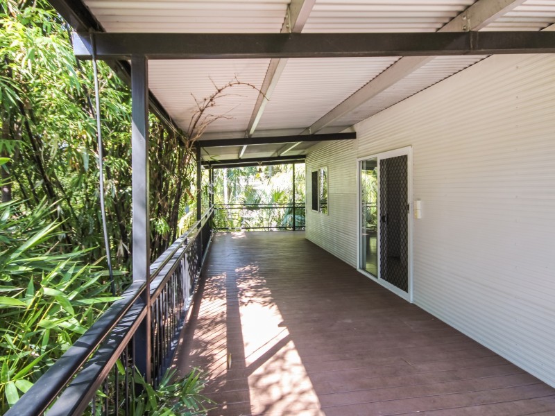 16 Lucy Street, Katherine NT 0850