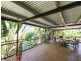 16 Lucy Street, Katherine NT 0850