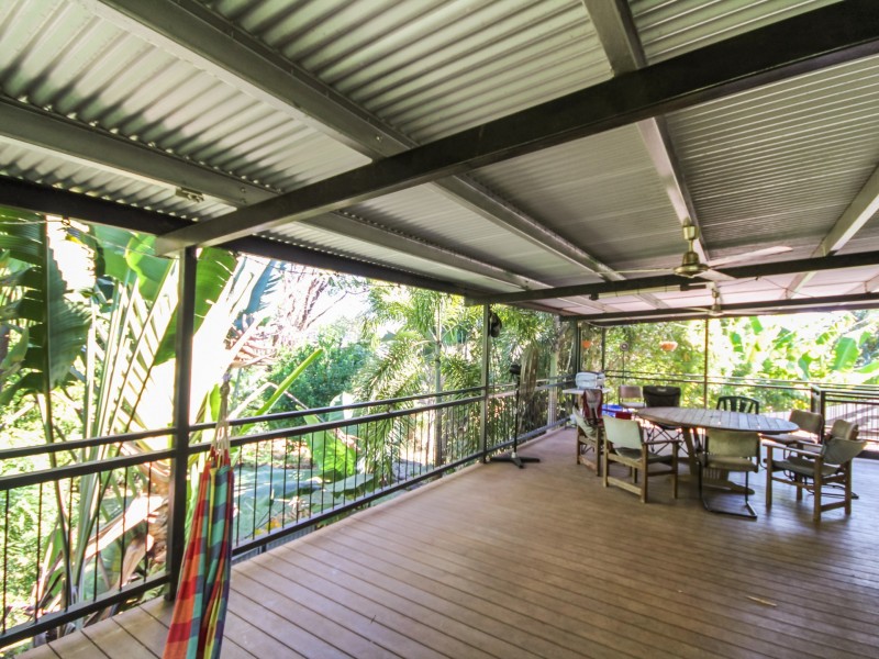 16 Lucy Street, Katherine NT 0850