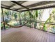 16 Lucy Street, Katherine NT 0850