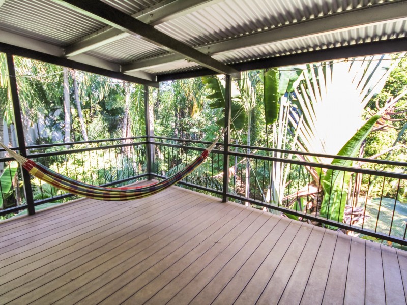16 Lucy Street, Katherine NT 0850