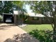 15 Hibiscus Court, Katherine NT 0850