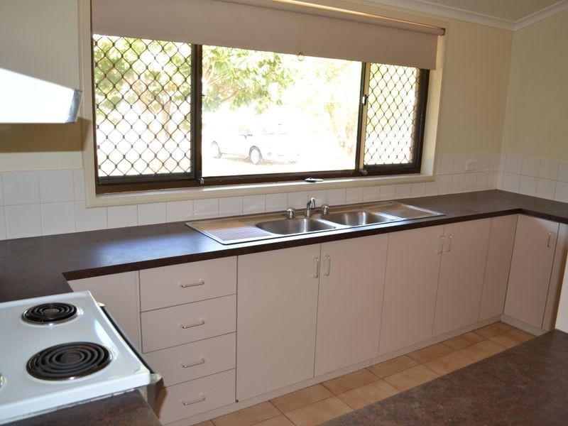 15 Hibiscus Court, Katherine NT 0850