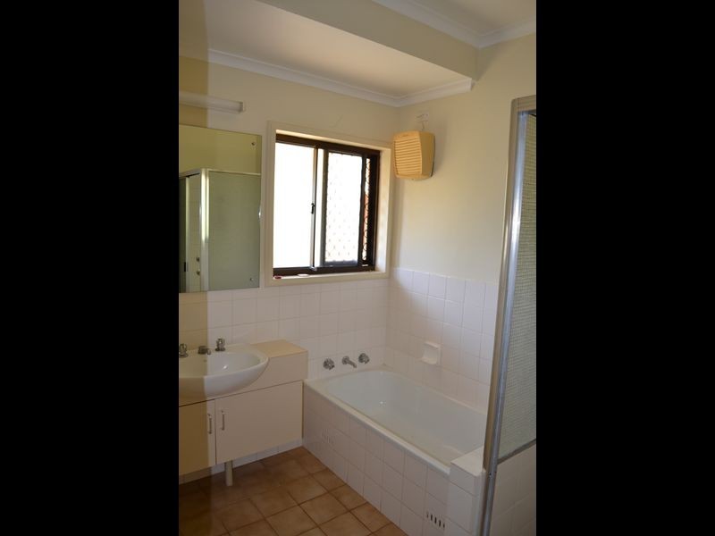 15 Hibiscus Court, Katherine NT 0850