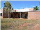 15 Hibiscus Court, Katherine NT 0850