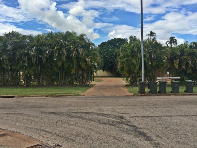 3/9 Rundle Street, Katherine NT 0850