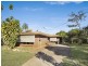 25 Kurrajong Court, Katherine NT 0850