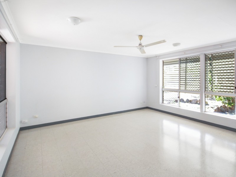 25 Kurrajong Court, Katherine NT 0850