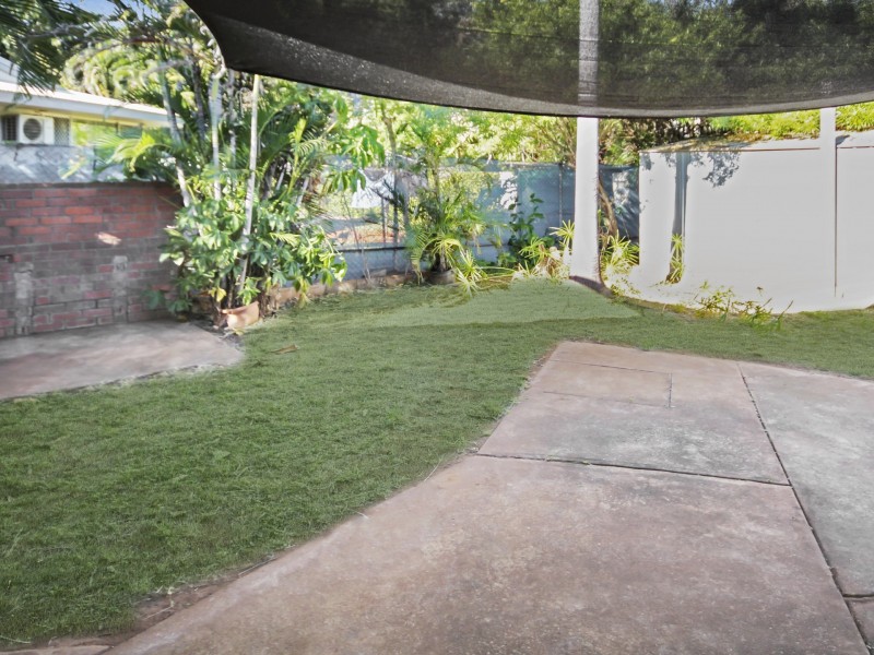 25 Kurrajong Court, Katherine NT 0850