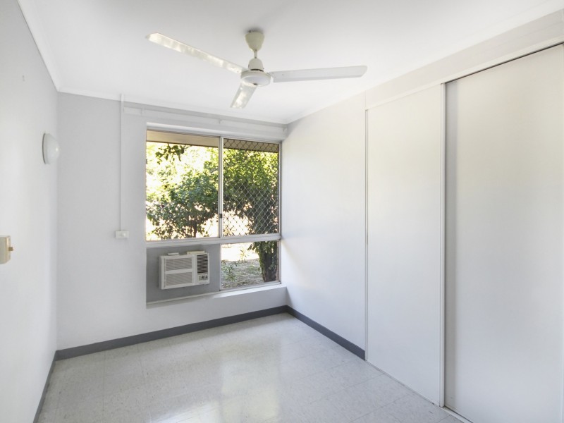 25 Kurrajong Court, Katherine NT 0850