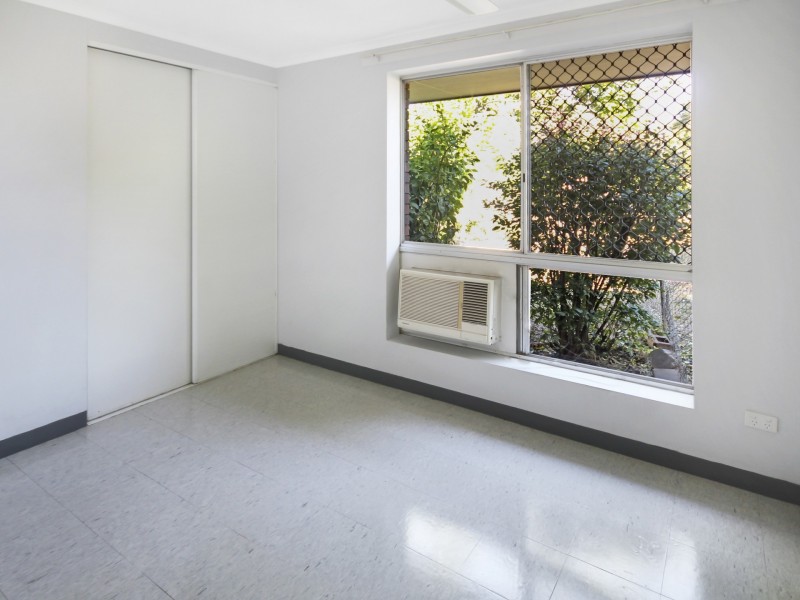 25 Kurrajong Court, Katherine NT 0850