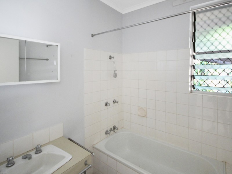 25 Kurrajong Court, Katherine NT 0850