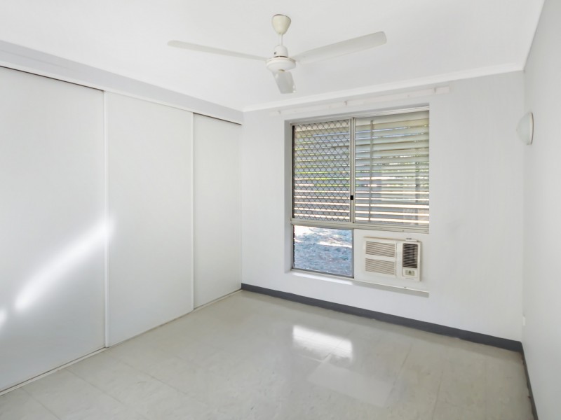 25 Kurrajong Court, Katherine NT 0850