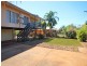 19 Martin Terrace, Katherine NT 0850