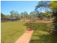 19 Martin Terrace, Katherine NT 0850