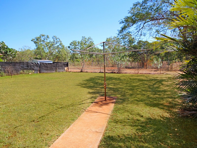 19 Martin Terrace, Katherine NT 0850