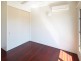19 Martin Terrace, Katherine NT 0850