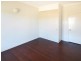 19 Martin Terrace, Katherine NT 0850