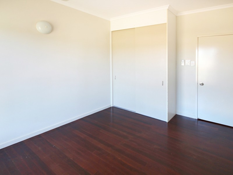 19 Martin Terrace, Katherine NT 0850