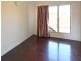 19 Martin Terrace, Katherine NT 0850