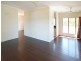 19 Martin Terrace, Katherine NT 0850