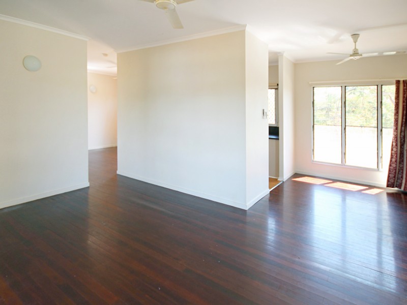 19 Martin Terrace, Katherine NT 0850