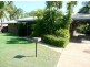 13 Herbert Court, Katherine NT 0850