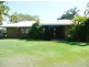 13 Herbert Court, Katherine NT 0850