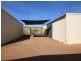 3/48 Crawford Street, Katherine NT 0850
