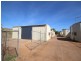 3/48 Crawford Street, Katherine NT 0850