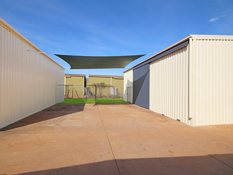 6/48 Crawford Street, Katherine NT 0850