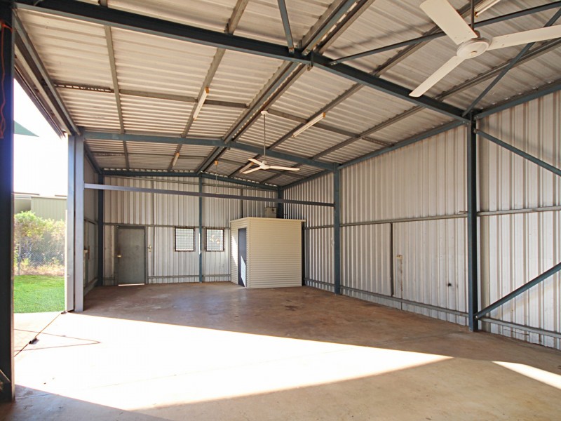 6/48 Crawford Street, Katherine NT 0850