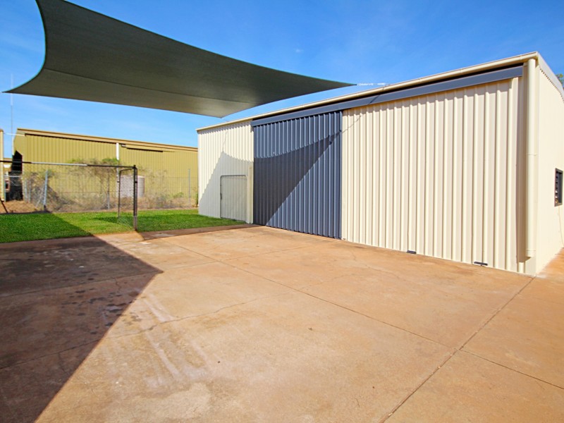 6/48 Crawford Street, Katherine NT 0850