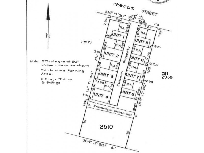 6/48 Crawford Street, Katherine NT 0850