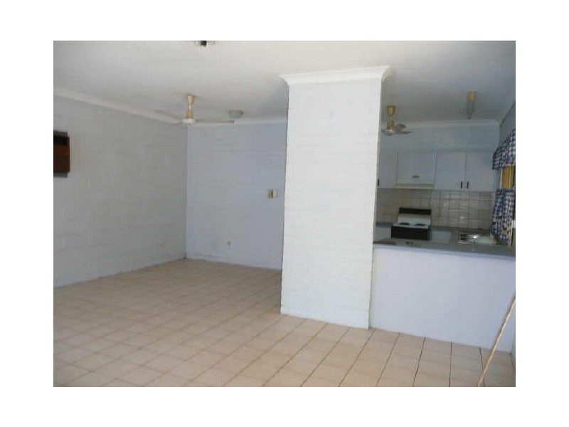 1/57 Coolibah Circuit, Katherine NT 0850