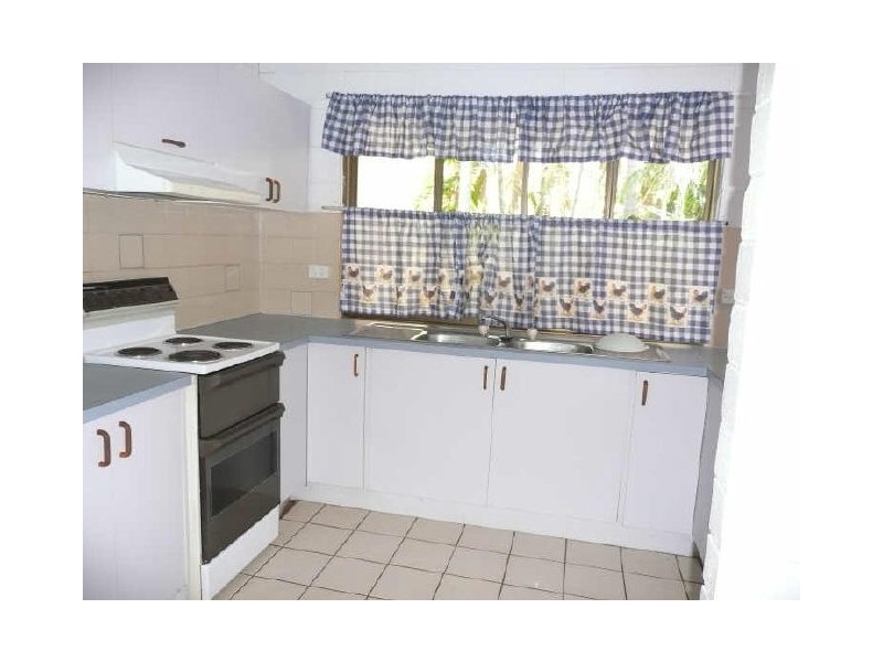 1/57 Coolibah Circuit, Katherine NT 0850