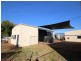 7/48 Crawford Street, Katherine NT 0850