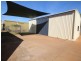 7/48 Crawford Street, Katherine NT 0850