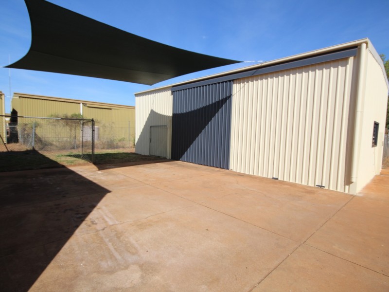 7/48 Crawford Street, Katherine NT 0850